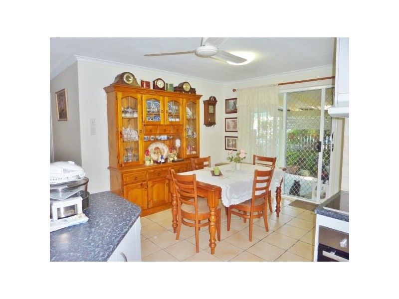 64 North Street, Point Vernon QLD 4655