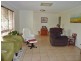 64 North Street, Point Vernon QLD 4655