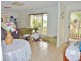 64 North Street, Point Vernon QLD 4655