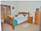 64 North Street, Point Vernon QLD 4655