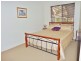 64 North Street, Point Vernon QLD 4655