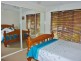 64 North Street, Point Vernon QLD 4655