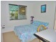 64 North Street, Point Vernon QLD 4655
