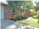 64 North Street, Point Vernon QLD 4655