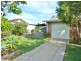 64 North Street, Point Vernon QLD 4655
