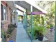 64 North Street, Point Vernon QLD 4655