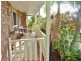 64 North Street, Point Vernon QLD 4655