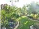 64 North Street, Point Vernon QLD 4655