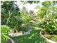 64 North Street, Point Vernon QLD 4655