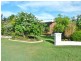 64 North Street, Point Vernon QLD 4655
