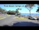 64 North Street, Point Vernon QLD 4655