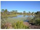 4 Morinda Way, Urraween QLD 4655
