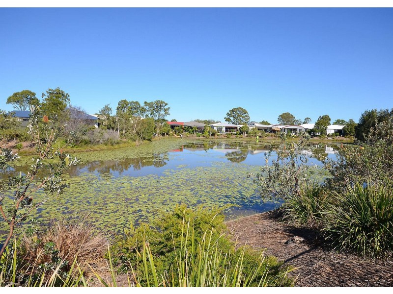 4 Morinda Way, Urraween QLD 4655