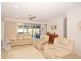4 Morinda Way, Urraween QLD 4655