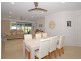 4 Morinda Way, Urraween QLD 4655