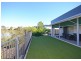 4 Morinda Way, Urraween QLD 4655
