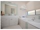 4 Morinda Way, Urraween QLD 4655