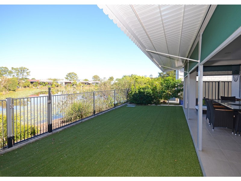 4 Morinda Way, Urraween QLD 4655