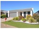 4 Morinda Way, Urraween QLD 4655