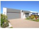4 Morinda Way, Urraween QLD 4655