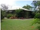 8 Jacqueline Drive, Pacific Haven QLD 4659