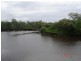 8 Jacqueline Drive, Pacific Haven QLD 4659