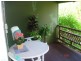 8 Jacqueline Drive, Pacific Haven QLD 4659