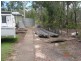 8 Jacqueline Drive, Pacific Haven QLD 4659