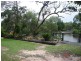 8 Jacqueline Drive, Pacific Haven QLD 4659