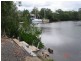 8 Jacqueline Drive, Pacific Haven QLD 4659