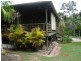 8 Jacqueline Drive, Pacific Haven QLD 4659