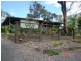 8 Jacqueline Drive, Pacific Haven QLD 4659