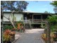 8 Jacqueline Drive, Pacific Haven QLD 4659