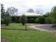 8 Jacqueline Drive, Pacific Haven QLD 4659