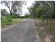 8 Jacqueline Drive, Pacific Haven QLD 4659
