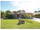 50 Frangipanni Avenue, Kawungan QLD 4655