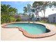 50 Frangipanni Avenue, Kawungan QLD 4655