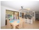 50 Frangipanni Avenue, Kawungan QLD 4655
