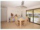 50 Frangipanni Avenue, Kawungan QLD 4655