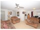 50 Frangipanni Avenue, Kawungan QLD 4655