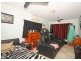 50 Frangipanni Avenue, Kawungan QLD 4655