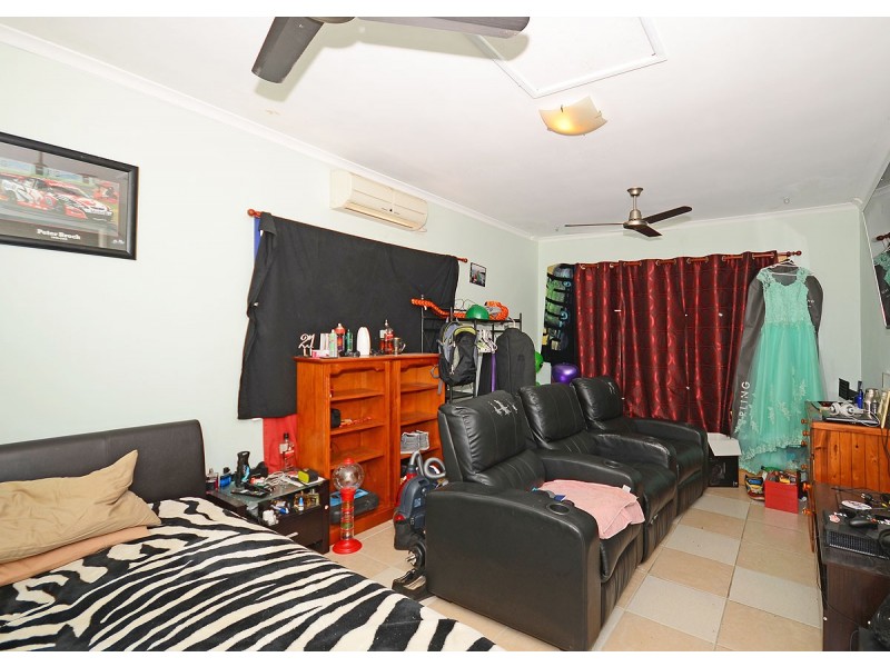 50 Frangipanni Avenue, Kawungan QLD 4655