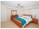 50 Frangipanni Avenue, Kawungan QLD 4655