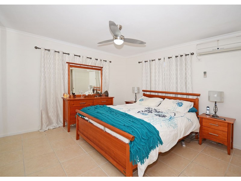 50 Frangipanni Avenue, Kawungan QLD 4655