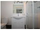 50 Frangipanni Avenue, Kawungan QLD 4655