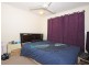 50 Frangipanni Avenue, Kawungan QLD 4655