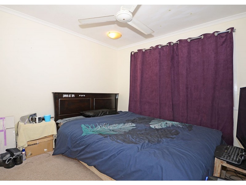 50 Frangipanni Avenue, Kawungan QLD 4655