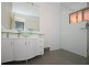 50 Frangipanni Avenue, Kawungan QLD 4655