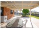 50 Frangipanni Avenue, Kawungan QLD 4655