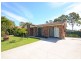 50 Frangipanni Avenue, Kawungan QLD 4655